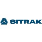 SITRAK/HOWO