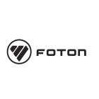 FOTON