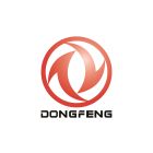 DONGFENG