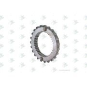 Кольцо синхронизатора КПП ZF Euroricambi