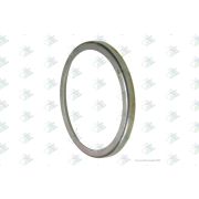 Кольцо стопорное КПП ZF Euroricambi
