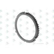 Кольцо блокирующее синхронизатора КПП ZF Euroricambi