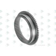 Кольцо синхронизатора ZF ASTRONIC 12 AS Euroricambi