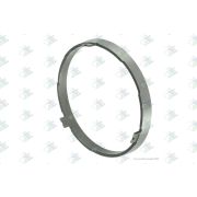 Кольцо синхронизатора zf ecolite MAN, IVECO Euroricambi