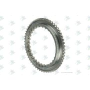 Конус синхронизатора КПП ZF Ecosplit II/II/IV/NewEcosplit III EURORICAMBI