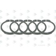 Кольцо стопорное КПП T.3,00 MM Euroricambi