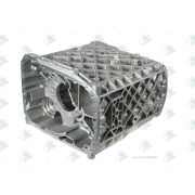 Корпус КПП ZF Euroricambi