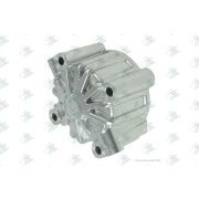 Корпус цилиндра делителя КПП ZF16S-151 EURORICAMBI