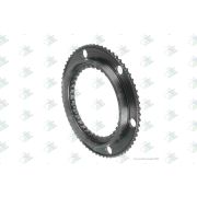 Конус синхронизатора КПП GR/GRS785795/905 Scania P/G/R/T серия Euroricambi