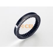 Муфта синхронизатора КПП GR875-GRSO925R Scania P/G/R/T Euroricambi