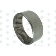 Муфта бортового редуктора MAN TGA/TGS/TGX 60T Euroricambi