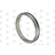 Муфта синхронизатора КПП ZF S5-47 S6-650/850 Euroricambi