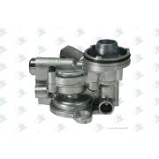 Насос масляный КПП RVI/Volvo Euroricambi