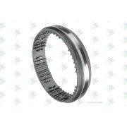 Муфта синхронизатора Volvo SR1400/1700/1900 Euroricambi