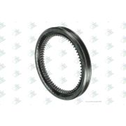 Муфта синхронизатора КПП 1/2 передачи G 210/211/231/260 MB Actros/Axor Euroricambi