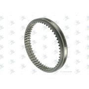 Муфта синхронизатора КПП ZF 6S-850 Euroricambi