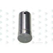 Палец шестерни планетарной передачи КПП ZF Euroricambi