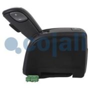 Рычаг АКПП I-Shift (джойстик) VOLVO (22583045) COJALI