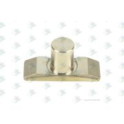 Сухарь вилки КПП 16S150 D=18mm Euroricambi