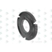 Ступица синхронизатора 16S220,16S221, 16S222, 8S150, 16S150, 16S151, 8S181, 16S181, 16S182, 16S251, 16S1822TO Euroricambi
