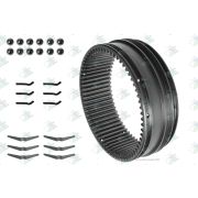 Ремкомплект синхронизатора планетарной передачи GR/GRS890-900/R Euroricambi