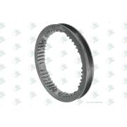 Серьга (муфта) синхронизатора КПП AT/VT/VTO Volvo Euroricambi