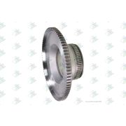 Ступица 83T Euroricambi