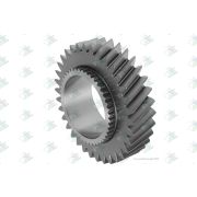 Шестерня КПП 3-й передачи (z-34) MB Euroricambi