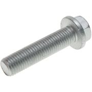 Болт крепления пневморессоры M16x65 BPW