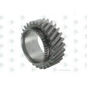 Шестерня КПП z-27 MB G211-231 Euroricambi