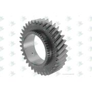 Шестерня КПП 4-ой передачи z-35 MB Omn 303/330/404 GO4/160-6/8.2 Euroricambi