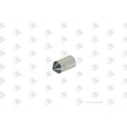 Штифт КПП ZF MAN Euroricambi