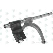 Шток вилки переключения 3/4 передачи ZF Euroricambi