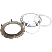 Ремкомплект выжимного подшипника Scania 2/3 Sachs