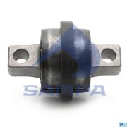 Ремкомплект реактивной V тяги Volvo AUGER