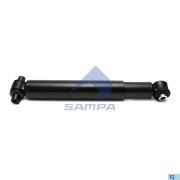 Амортизатор передний Volvo FH4/FM O/O 461-759 d16*1/d16*66 SAMPA