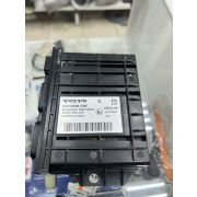 Модуль управления левой двери Volvo FH 4 (робот) OE