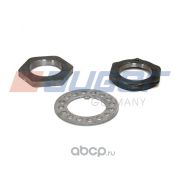 Ремкомплект ступицы SAF SKRS 9042 (гайки) Auger