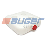 Бак топливный отопителя 20 литров AUGER