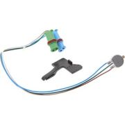 Датчик пламени/перегрева Eberspacher Airtronic D2/D4/D4S
