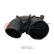 Патрубок воздухозаборника Volvo FH/FM AUGER