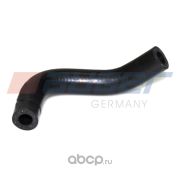 Патрубок компрессора DAF AUGER