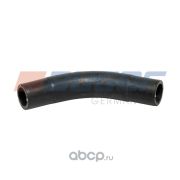 Патрубок отопителя Volvo FH, FM D-20,5 AUGER