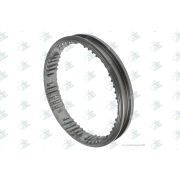 Кольцо синхронизатора КПП 1/2-ой передачи Volvo VT 2014B/VT2514 EURORICAMBI