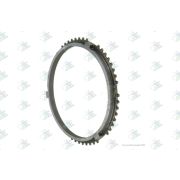 Кольцо синхронизатора КПП MAN/MB/DAF/Iveco/Volvo ZF 16S-150/190/220 EURORICAMBI