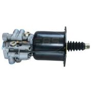 ПГУ RVI Midlum, Magnum EBS
