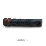 Палец рессоры Volvo 170x33/4 Auger