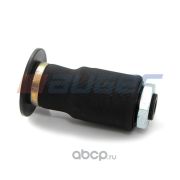 Пневмобалон кондиционера Auger