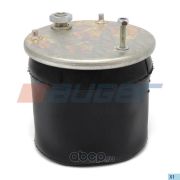 Пневмобаллон Volvo 4571N робот (без стакана зад/зад) Auger