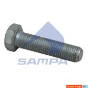Болт M12*1.5*50 Sampa